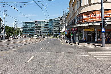 《幻兽帕鲁》与《泰拉瑞亚》大型联动更新！ 今夏上线